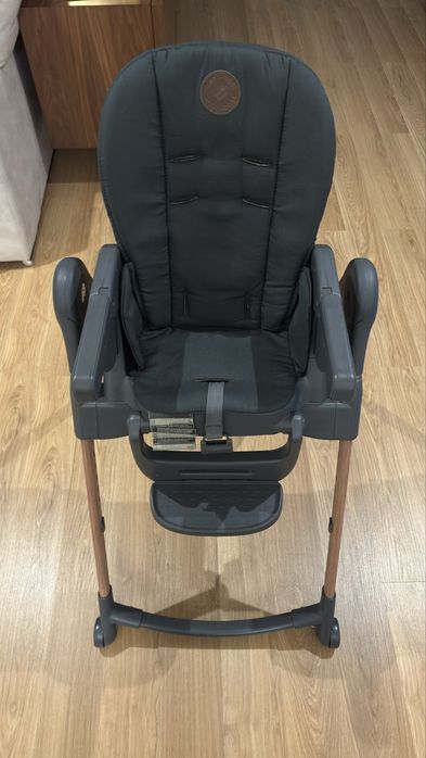 Cadeira Maxi Cosi