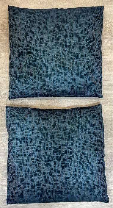 Conjunto Decorativo com Mobilia e Aspirador