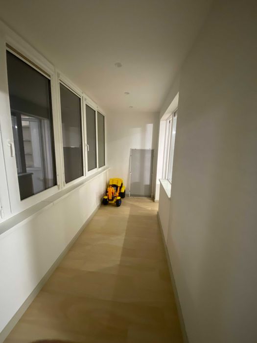 Продаж квартири 1+1, 85 м², МЖК Інтернаціоналіст, буд. 34 9поверх/9 DS