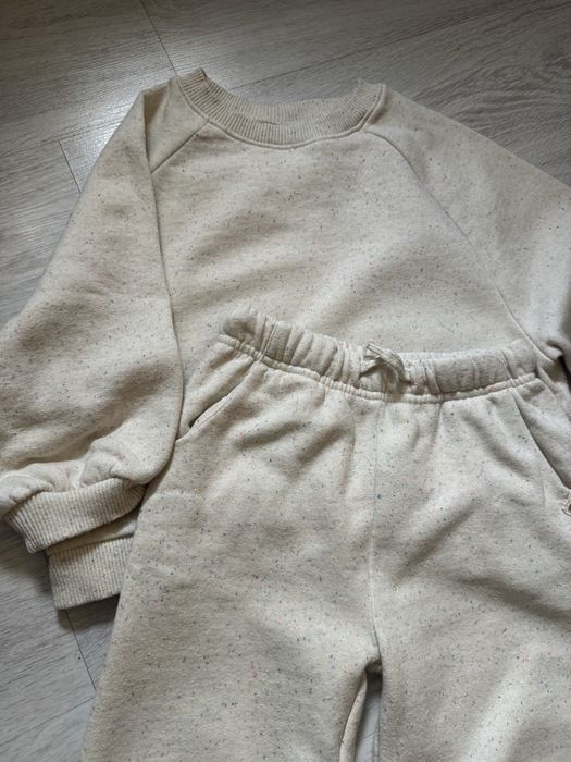 Костюмчик NEXT для дівчинки