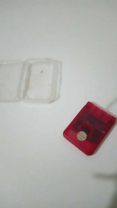 15MB Memory Card439426808263495681