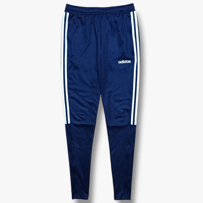 Спортивні штани Adidas Aeroready