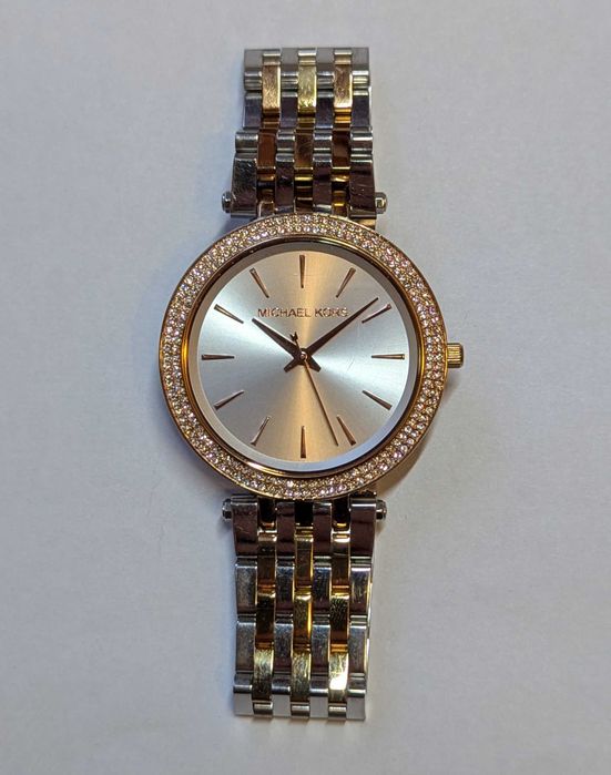 Часи жіночі Michael Kors оригінал