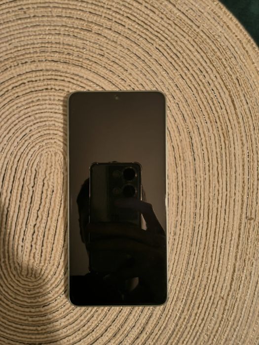 Telefon Poco f6 8/256