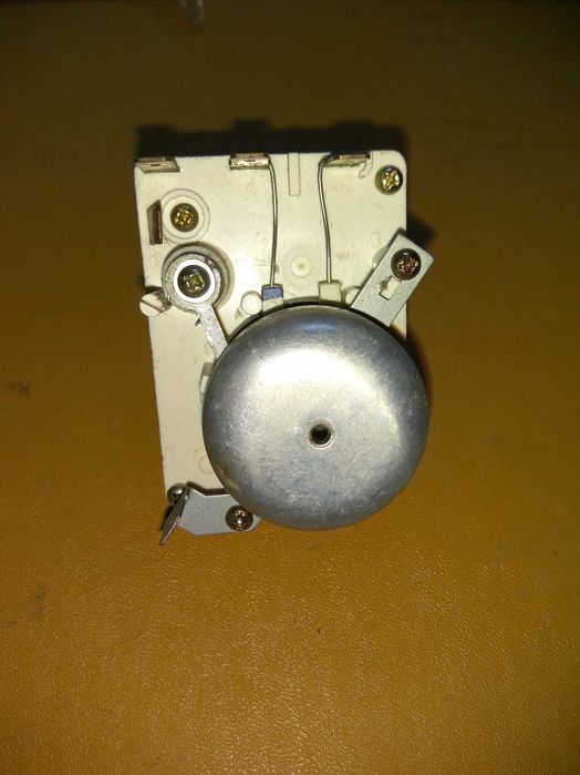 Таймер для  свч печи. ДРОССЕЛЬНЫЙ ФИЛЬТР DASTEK 15A MS-100