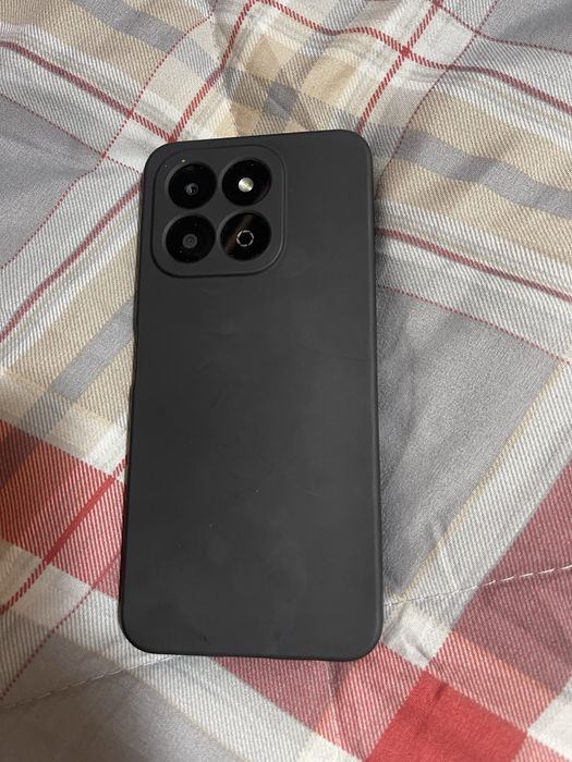 Honor x6b 128gb 8GBram