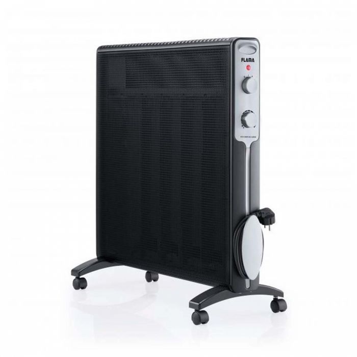 Aquecedor Flama 2500W