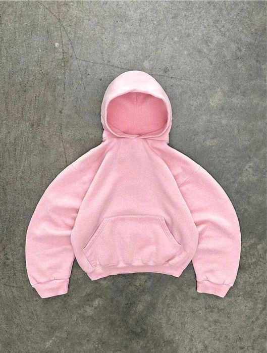 продам полностью новую толстовку розовую