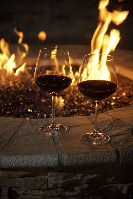 Okazja Last Minute Dzień Kobiet