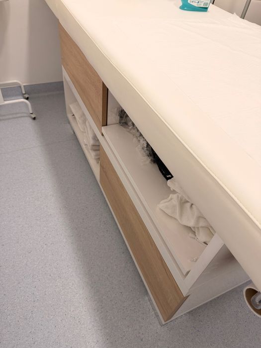 Marquesa de estética