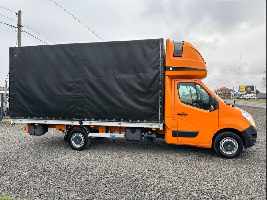 ЧАСТНИК НЕДОРОГО, Грузоперевозки,  грузое такси, Перевозка грузов