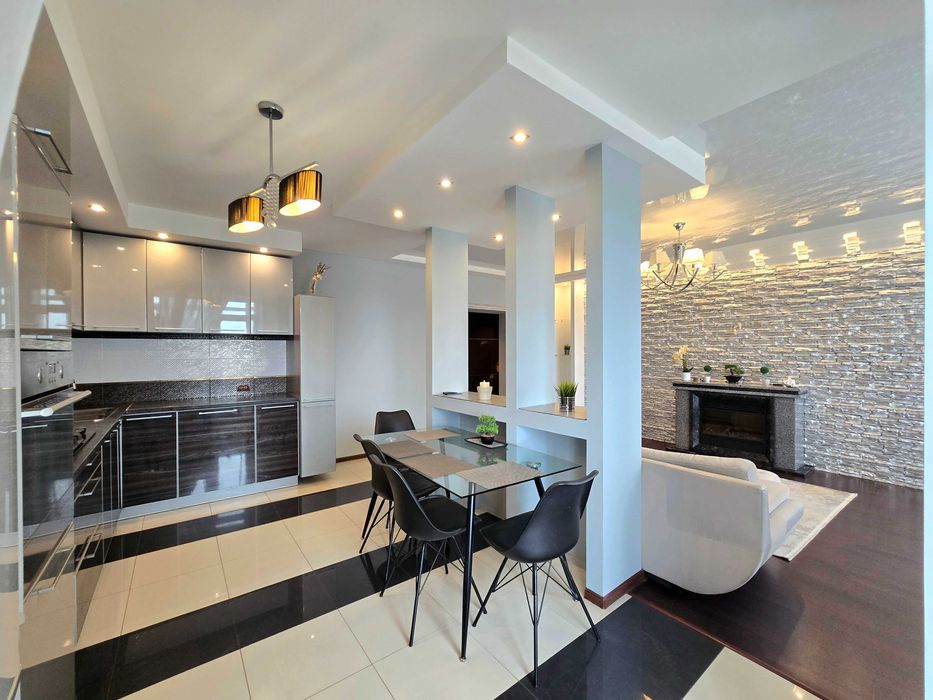 оренда квартири 3 кімнатної вул. Васильченка. Світло постійно