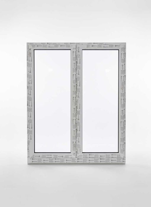 Okno DRUTEX Iglo EnergyClassic –1730x2080 –Outlet –Transport Gratis A369