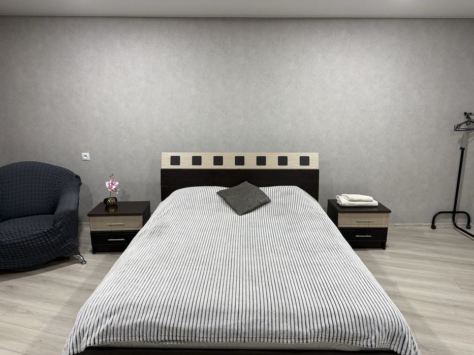 Квартири в центрі, подобово та погодинно, звітні документи