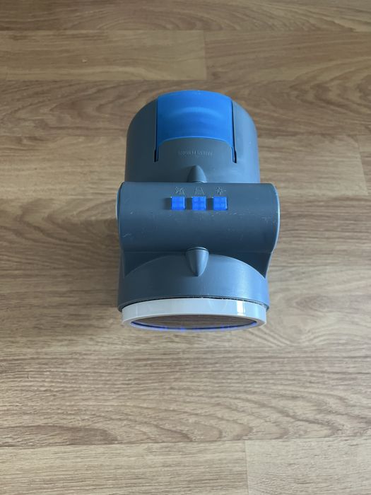 Projector Imaginarium Planetarium