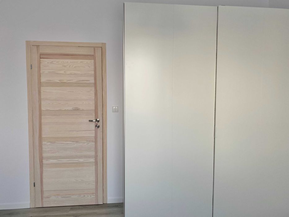 Zdjęcie 7