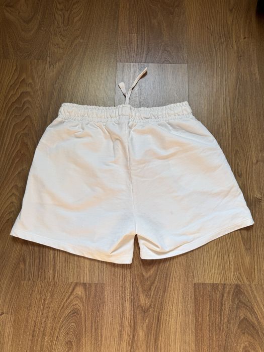 Шорти LC Waikiki