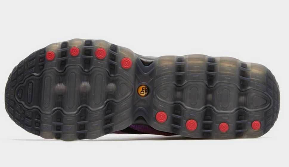 Кросівки Nike Air Max DN8 IH4119-010
