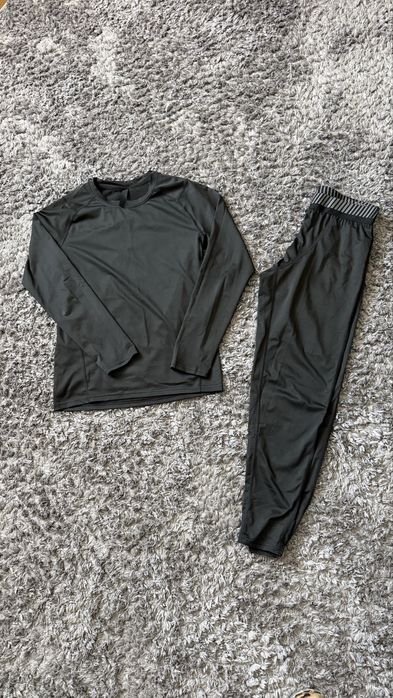 Термобілизна р. 170 S