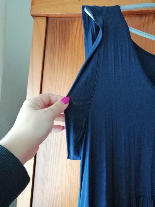 Vestidos de verão