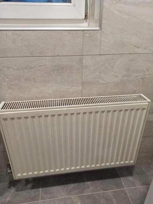 Hydraulik uslugi.  Drobne naprawu. Udrażnianie kanalizacji.