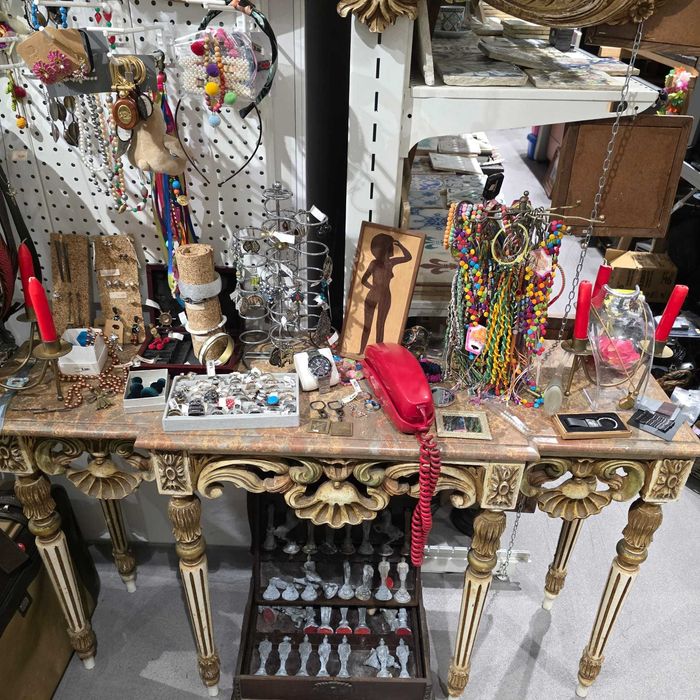 Relógio Casio Edifice EFV-540D – Cronógrafo – WR 100M – Aço Inoxidável