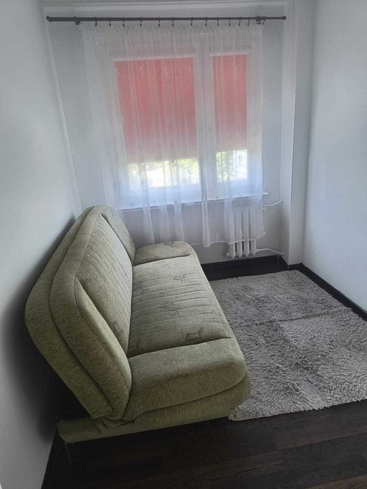 Zdjęcie 6