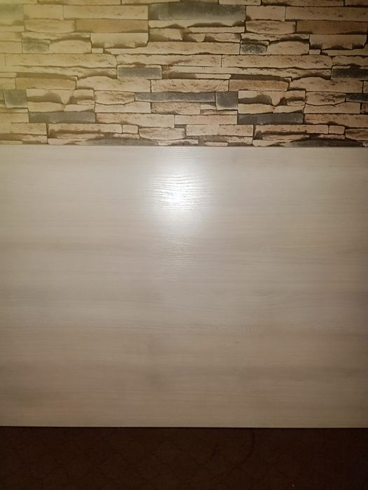 Стільниці 150см*65см