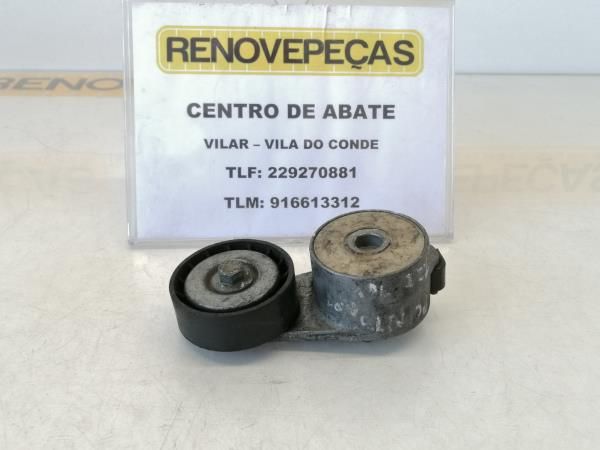 Tensor / esticador correia alternador FIAT Punto (188_)