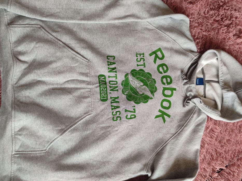 Худи,толстовка Nike,Adidas, Reebok большой размер,