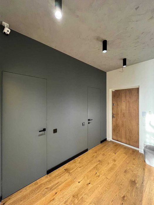 2-rooms apartment apartment by the address st. Ul Regeneratornaya (area 74 m²) - Atlanta.ua - photo 17