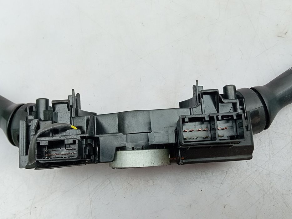 Conjunto / manetes de luzes e limpa vidros TOYOTA iQ (_J1_)