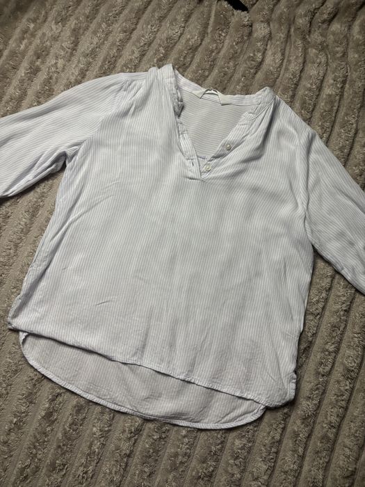 Розвантажую гардероб