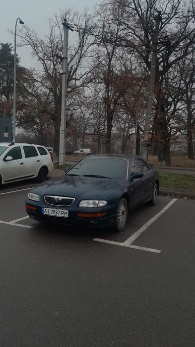 Цікавить обмін .