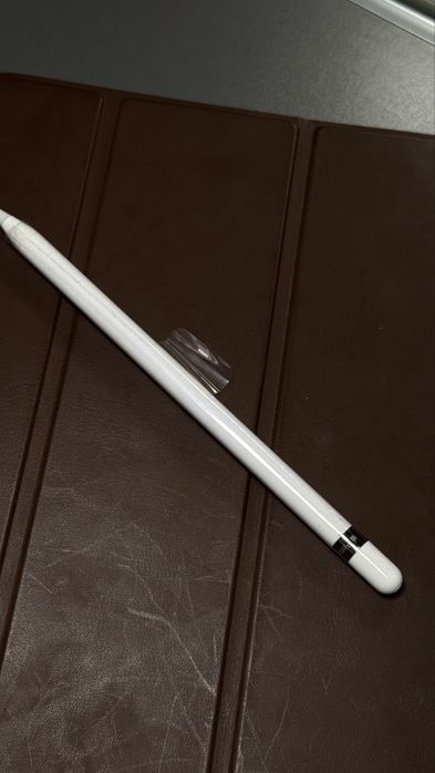 Apple pencil ( 1 покоління)