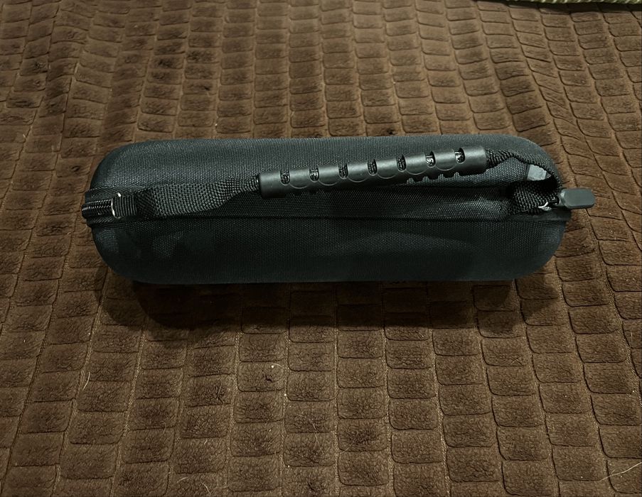 Чохол для колонки JBL Flip 6