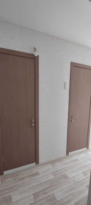 ПРОДАЖ 2-КІМН. з ремонтом, єВідновлення, 11 мкрн, лівий берег (Н)