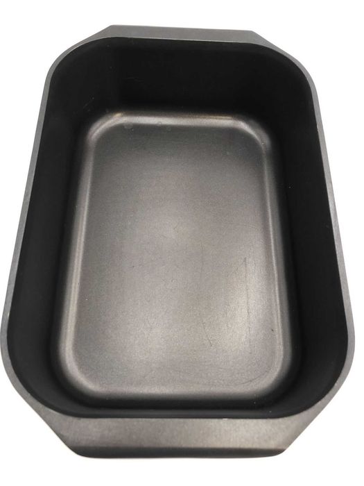 Aluminiowy brytfanna Schulte-Ufer 34cm indukcja powłoka ceramiczna