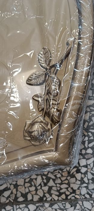 Podstawki pod znicze