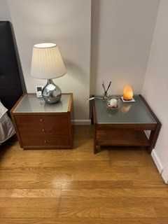 Mobília de Quarto