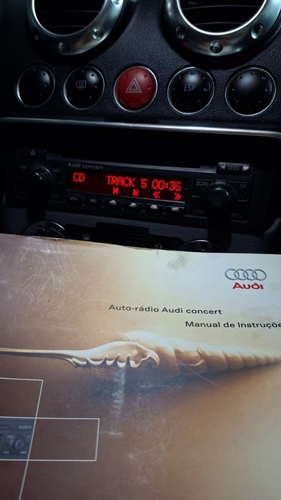 Radio Audi Concert