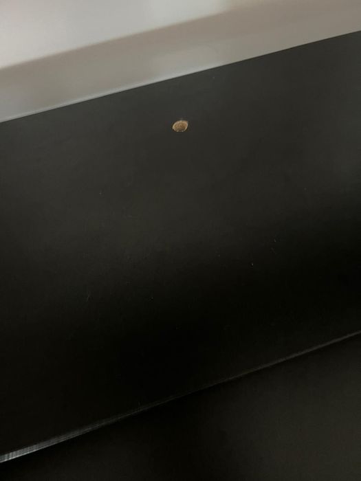 Vendo 2 secretárias FREDDE IKEA