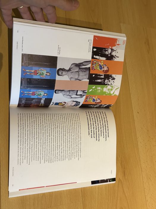 Revista Electra nr. 11