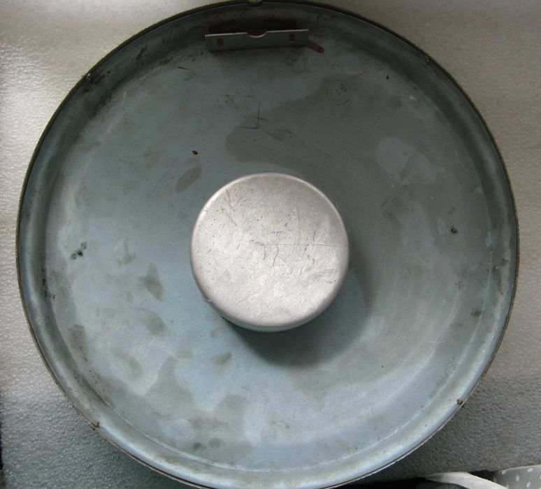 Продам годинник "Стріла"