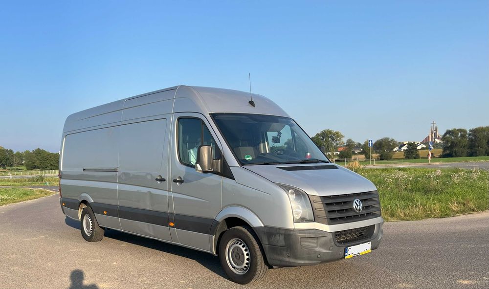 Wynajem Busa z Kierowcą, Przewóz,Transport,Bus Maxi,