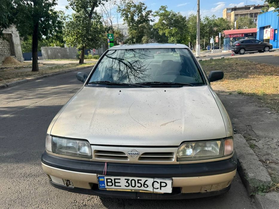 Продам газ/бензин