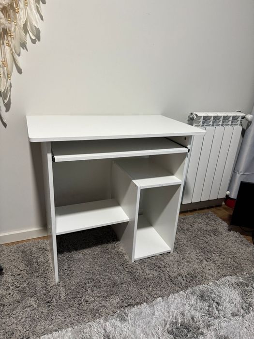 Escrivaninha/mesa para computador NOVA