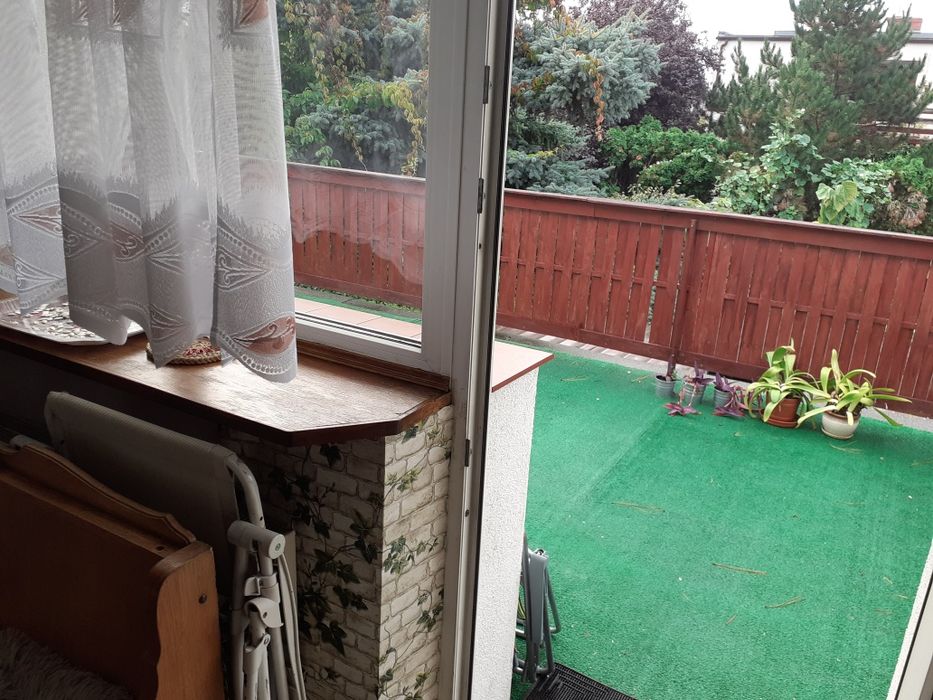 Noclegi kwatery pracownicze  Szamotuły