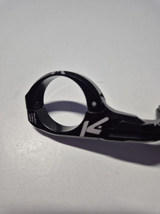 Uchwyt  K-EDGE Garmin