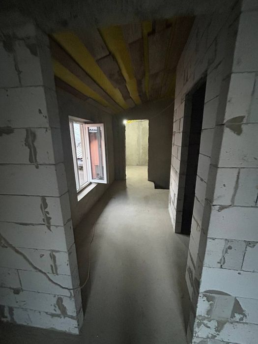 ,, ЦІНУ ЗНИЖЕНО,,,ЦІКАВА, ЗРУЧНА, двоповерхова квартира